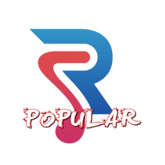 Radio Romanian Popular