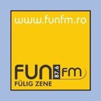 Fun FM