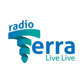 Terra