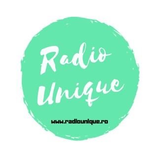 Radio Unique Romania