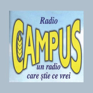 Radio Campus