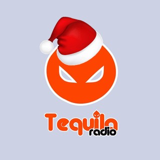 Radio Tequila Colinde