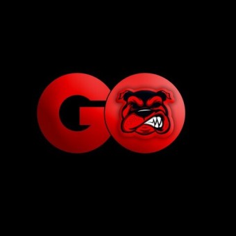 goREBEL