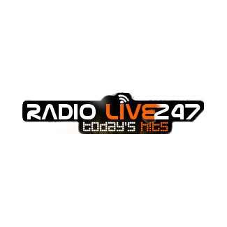 Radio Live247