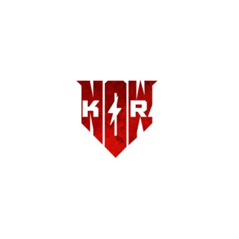Rock Now Radio