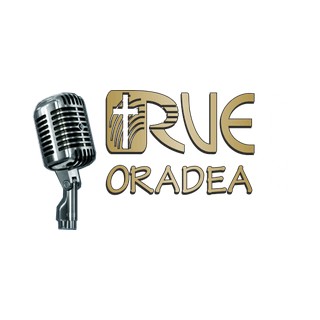 Radio Vocea Evangheliei Oradea