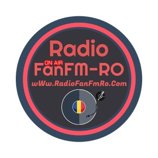 Radio FanFM-RO