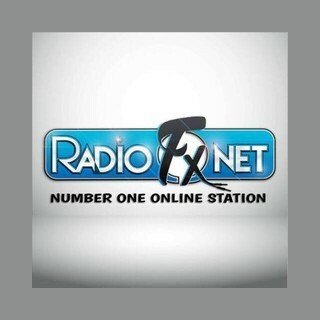 Radio FX Net Romania