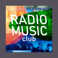 Radio Music Club