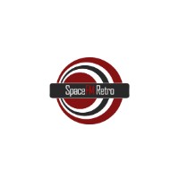 SpaceFM Retro