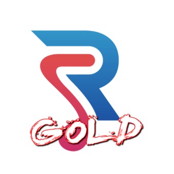 Radio Romanian Gold