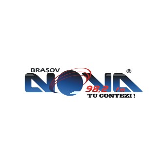 Nova FM