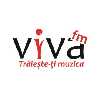 Viva FM
