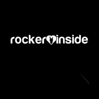 Rocker Inside