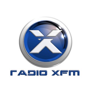 Radio SEVEN - The 90's Channel