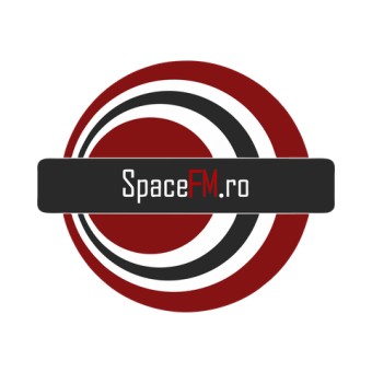 SpaceFM Romania