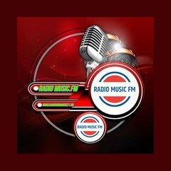 Radio Music.FM
