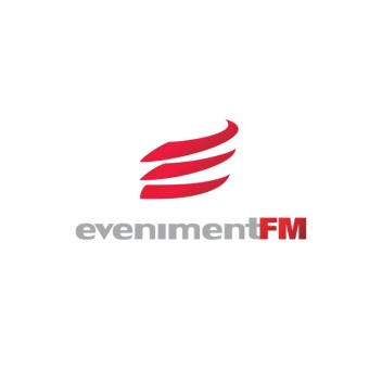Eveniment FM Valcea/Pitesti 96.9 FM