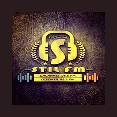 Stil FM