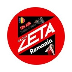 Radio Zeta Romania