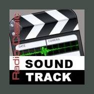 Radio Clasic Soundtrack