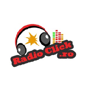 Radio Click Romania