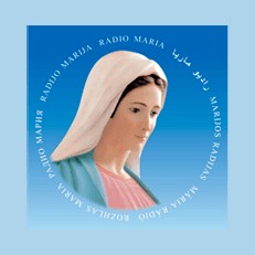 Radio Maria Romania