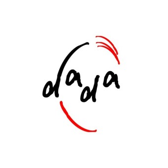 Radio Dada