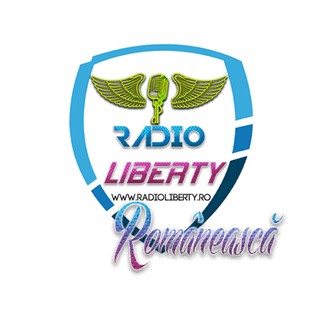 Radio Liberty Romaneasca