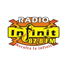 Radio Infinit