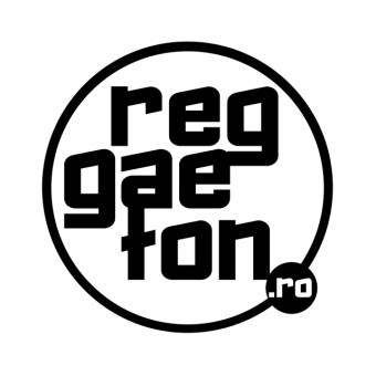 Radio Reggaeton.ro