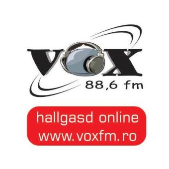 Vox Radio