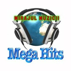 Radio Miraj