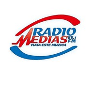 Radio Medias 725