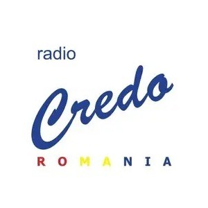 Radio Credo Romania