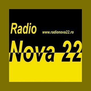 Nova22