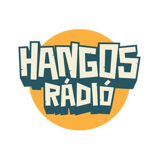 Hangos Rádió
