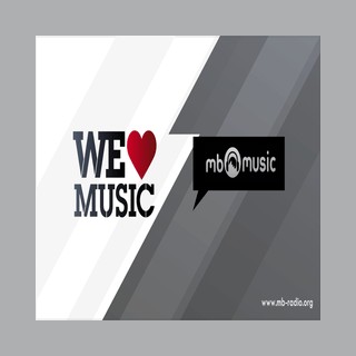 MB Music Radio
