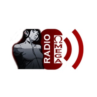 Radio Omega