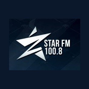 Star Radio