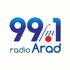 Arad1
