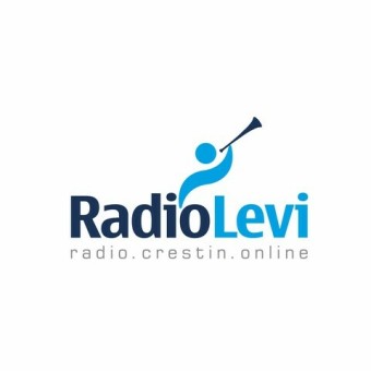 Radio Levi