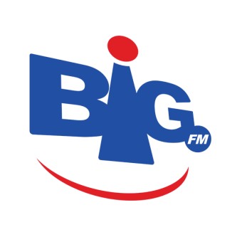 Big FM
