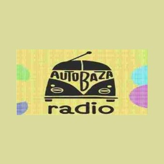 AutoBaza Radio