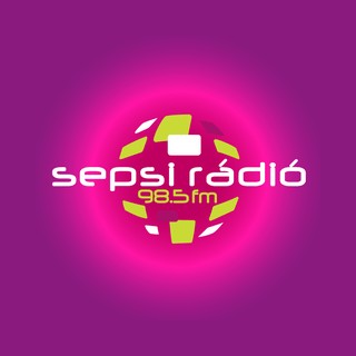 Sepsi Radio