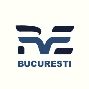 RVE Vocea Envangheliei Bucaresti