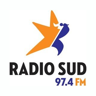 Radio Sud FM
