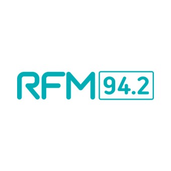 RFM 94.2
