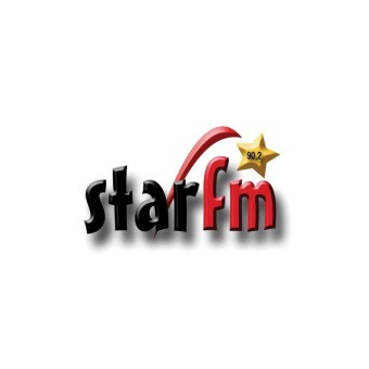 Radio Star FM