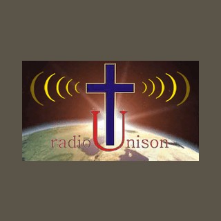Radio Unison